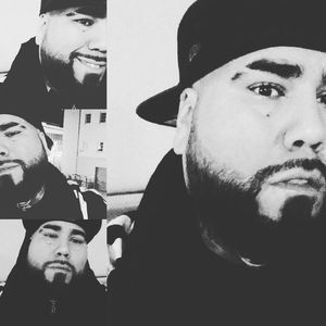 Meet your Posher, Felix